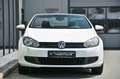 Volkswagen Golf Cabrio 1.2 TSI BMT Sitzheizung* Tempo* 16 Blanc - thumbnail 22