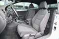 Volkswagen Golf Cabrio 1.2 TSI BMT Sitzheizung* Tempo* 16 Blanc - thumbnail 11