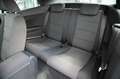 Volkswagen Golf Cabrio 1.2 TSI BMT Sitzheizung* Tempo* 16 Blanc - thumbnail 15