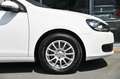 Volkswagen Golf Cabrio 1.2 TSI BMT Sitzheizung* Tempo* 16 Blanc - thumbnail 33
