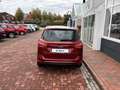 Ford B-Max B-MAX 1.6 Aut. Individual, Leder, wenig KM! Rot - thumbnail 5