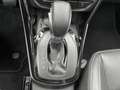 Ford B-Max B-MAX 1.6 Aut. Individual, Leder, wenig KM! Rot - thumbnail 17