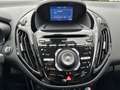 Ford B-Max B-MAX 1.6 Aut. Individual, Leder, wenig KM! Rot - thumbnail 15