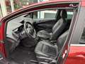 Ford B-Max B-MAX 1.6 Aut. Individual, Leder, wenig KM! Rot - thumbnail 6