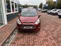 Ford B-Max B-MAX 1.6 Aut. Individual, Leder, wenig KM! Rot - thumbnail 2