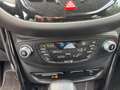 Ford B-Max B-MAX 1.6 Aut. Individual, Leder, wenig KM! Rot - thumbnail 18