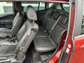 Ford B-Max B-MAX 1.6 Aut. Individual, Leder, wenig KM! Rot - thumbnail 7