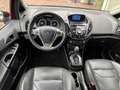 Ford B-Max B-MAX 1.6 Aut. Individual, Leder, wenig KM! Rot - thumbnail 8