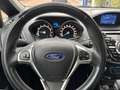 Ford B-Max B-MAX 1.6 Aut. Individual, Leder, wenig KM! Rot - thumbnail 14