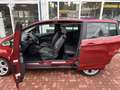Ford B-Max B-MAX 1.6 Aut. Individual, Leder, wenig KM! Rot - thumbnail 12
