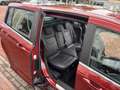 Ford B-Max B-MAX 1.6 Aut. Individual, Leder, wenig KM! Rot - thumbnail 13