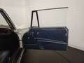 Mercedes-Benz 280 SEC Blanc - thumbnail 32