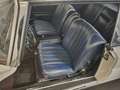 Mercedes-Benz 280 SEC Blanc - thumbnail 20