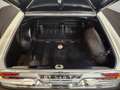 Mercedes-Benz 280 SEC Blanc - thumbnail 39
