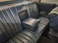 Mercedes-Benz 280 SEC Blanc - thumbnail 37