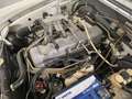 Mercedes-Benz 280 SEC Blanc - thumbnail 50