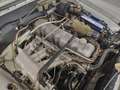 Mercedes-Benz 280 SEC Blanc - thumbnail 47