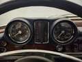 Mercedes-Benz 280 SEC Blanc - thumbnail 26