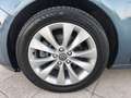 Opel Cabrio 1.4T S&S Excellence Azul - thumbnail 15