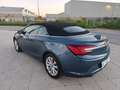 Opel Cabrio 1.4T S&S Excellence Azul - thumbnail 18