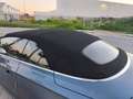 Opel Cabrio 1.4T S&S Excellence Azul - thumbnail 23