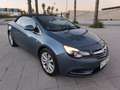 Opel Cabrio 1.4T S&S Excellence Azul - thumbnail 5