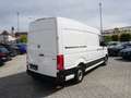Volkswagen Crafter 35 HR 2,0 TDI MR 4motion *AHV+BOTT-EINRICHTUNG* Weiß - thumbnail 4