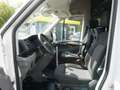 Volkswagen Crafter 35 HR 2,0 TDI MR 4motion *AHV+BOTT-EINRICHTUNG* Weiß - thumbnail 6
