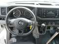 Volkswagen Crafter 35 HR 2,0 TDI MR 4motion *AHV+BOTT-EINRICHTUNG* Weiß - thumbnail 8
