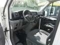 Volkswagen Crafter 35 HR 2,0 TDI MR 4motion *AHV+BOTT-EINRICHTUNG* Weiß - thumbnail 7