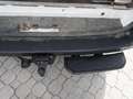 Volkswagen Crafter 35 HR 2,0 TDI MR 4motion *AHV+BOTT-EINRICHTUNG* Weiß - thumbnail 17