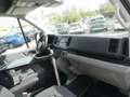 Volkswagen Crafter 35 HR 2,0 TDI MR 4motion *AHV+BOTT-EINRICHTUNG* Weiß - thumbnail 9
