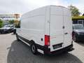 Volkswagen Crafter 35 HR 2,0 TDI MR 4motion *AHV+BOTT-EINRICHTUNG* Weiß - thumbnail 5