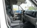 Volkswagen Crafter 35 HR 2,0 TDI MR 4motion *AHV+BOTT-EINRICHTUNG* Weiß - thumbnail 10