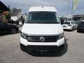 Volkswagen Crafter 35 HR 2,0 TDI MR 4motion *AHV+BOTT-EINRICHTUNG* Weiß - thumbnail 2