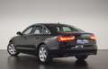 Audi A6 Lim. 3.0 TDI quattro|ACC|XENON|SITZLUFT|KAM Nero - thumbnail 9