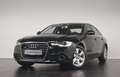 Audi A6 Lim. 3.0 TDI quattro|ACC|XENON|SITZLUFT|KAM Nero - thumbnail 1