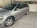 Volkswagen Golf Variant 1,6 TDI Trendline Navi, Rückfahrkammera - thumbnail 14