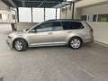 Volkswagen Golf Variant 1,6 TDI Trendline Navi, Rückfahrkammera - thumbnail 6