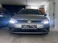 Volkswagen Golf Variant 1,6 TDI Trendline Navi, Rückfahrkammera - thumbnail 18