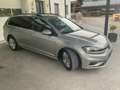 Volkswagen Golf Variant 1,6 TDI Trendline Navi, Rückfahrkammera - thumbnail 9