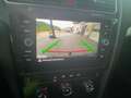 Volkswagen Golf Variant 1,6 TDI Trendline Navi, Rückfahrkammera - thumbnail 10