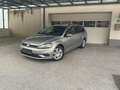 Volkswagen Golf Variant 1,6 TDI Trendline Navi, Rückfahrkammera - thumbnail 1