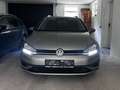 Volkswagen Golf Variant 1,6 TDI Trendline Navi, Rückfahrkammera - thumbnail 2