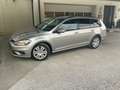 Volkswagen Golf Variant 1,6 TDI Trendline Navi, Rückfahrkammera - thumbnail 3