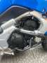 Kawasaki Versys 650 Blauw - thumbnail 11