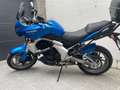 Kawasaki Versys 650 Blauw - thumbnail 3