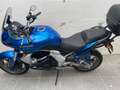 Kawasaki Versys 650 Blauw - thumbnail 7