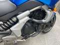 Kawasaki Versys 650 Blauw - thumbnail 6
