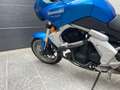 Kawasaki Versys 650 Blauw - thumbnail 5